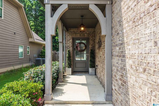 2111 SPRINGFIELD DRIVE, Chelsea, AL 35043
