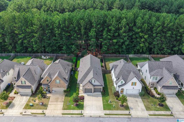 2111 SPRINGFIELD DRIVE, Chelsea, AL 35043