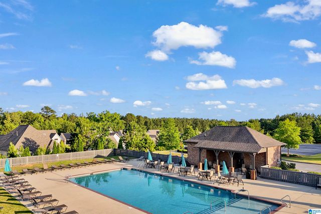 2111 SPRINGFIELD DRIVE, Chelsea, AL 35043