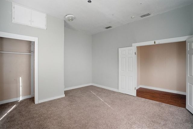 405 E. Main St, Bishop, TX 78343