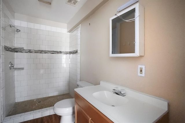 405 E. Main St, Bishop, TX 78343