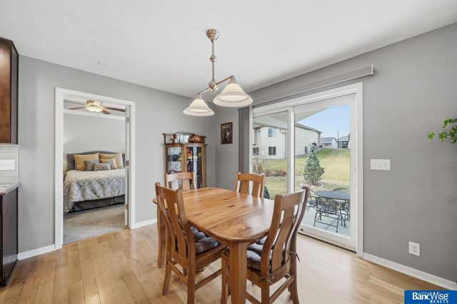 3307 N 94th Street, Lincoln, NE 68507