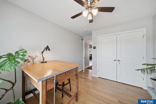 3307 N 94th Street, Lincoln, NE 68507