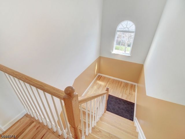 627 Hunterdon St, Newark City, NJ 07108