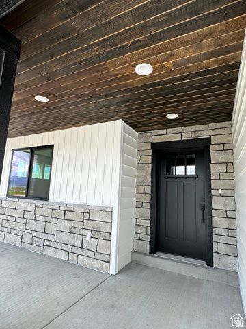 1120 S 800 W, Lewiston, UT 84320