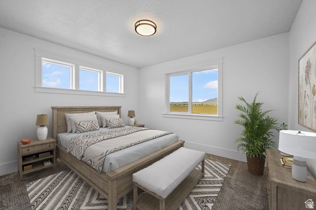 1120 S 800 W, Lewiston, UT 84320