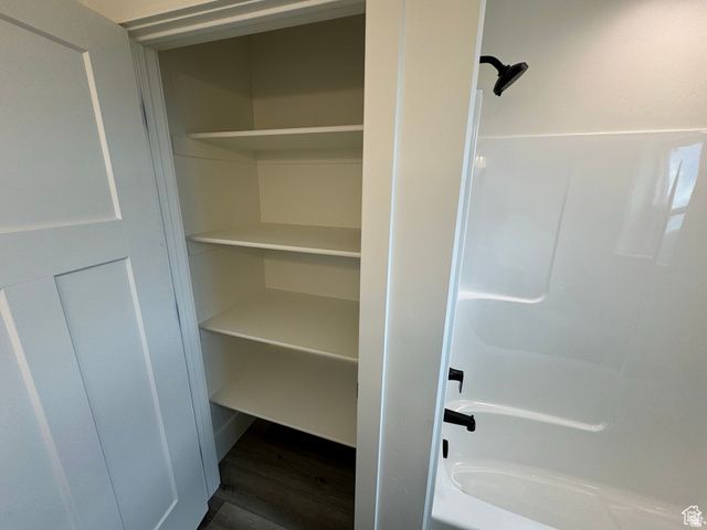 1120 S 800 W, Lewiston, UT 84320