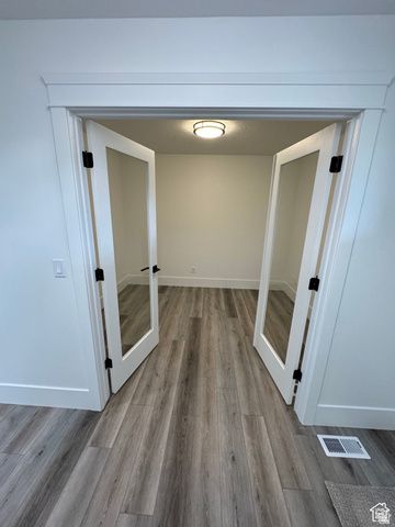 1120 S 800 W, Lewiston, UT 84320