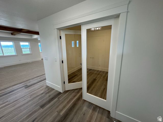 1120 S 800 W, Lewiston, UT 84320