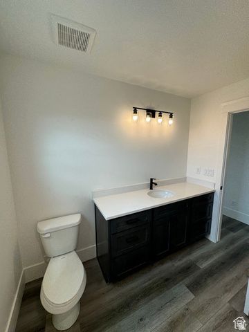 1120 S 800 W, Lewiston, UT 84320