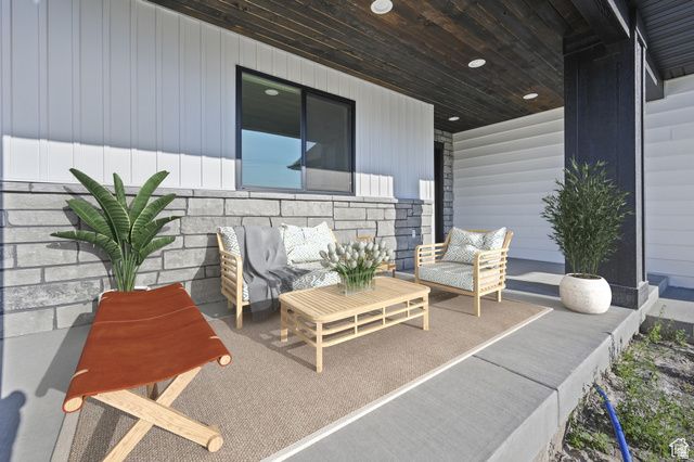 1120 S 800 W, Lewiston, UT 84320