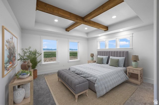 1120 S 800 W, Lewiston, UT 84320