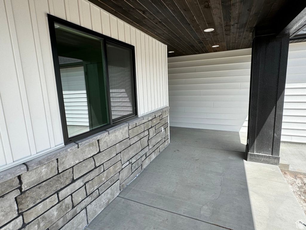 1120 S 800 W, Lewiston, UT 84320