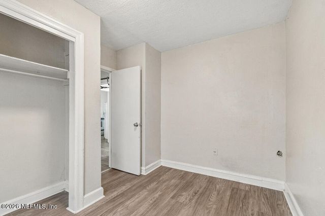 2536 LOWELL Avenue, Jacksonville, FL 32254