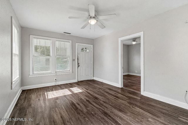 2536 LOWELL Avenue, Jacksonville, FL 32254