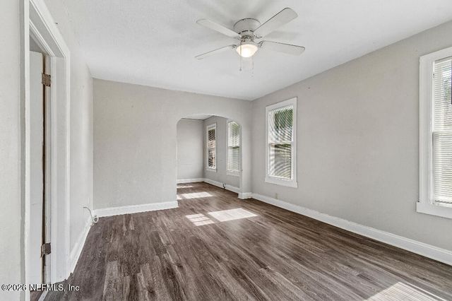 2536 LOWELL Avenue, Jacksonville, FL 32254