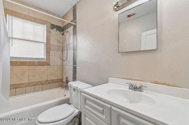 2536 LOWELL Avenue, Jacksonville, FL 32254