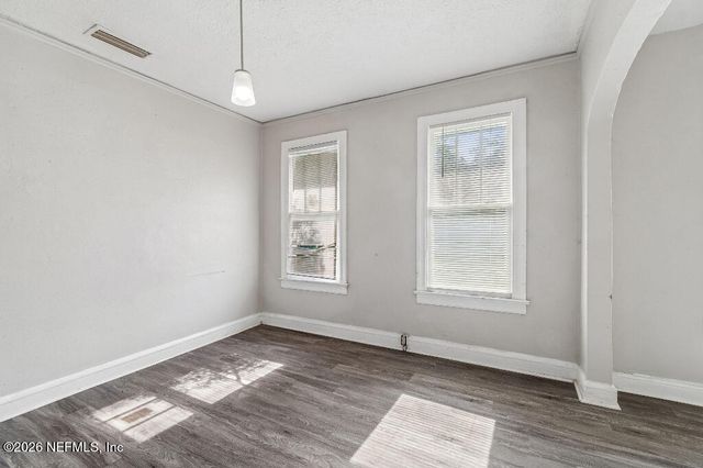 2536 LOWELL Avenue, Jacksonville, FL 32254