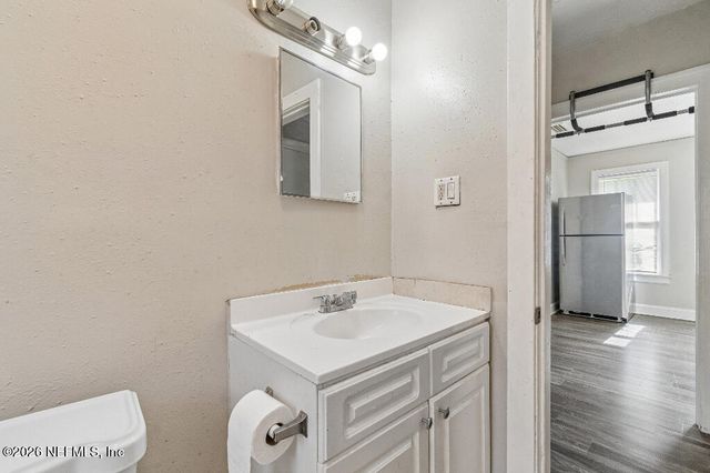 2536 LOWELL Avenue, Jacksonville, FL 32254