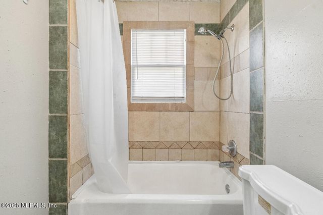 2536 LOWELL Avenue, Jacksonville, FL 32254