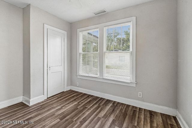 2536 LOWELL Avenue, Jacksonville, FL 32254