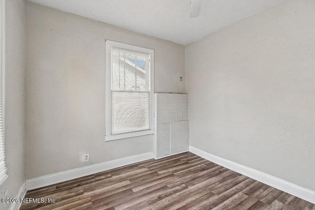 2536 LOWELL Avenue, Jacksonville, FL 32254