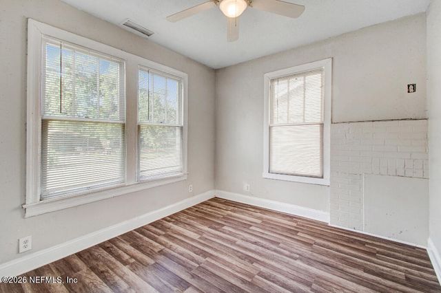 2536 LOWELL Avenue, Jacksonville, FL 32254