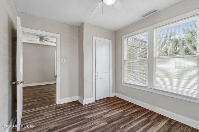 2536 LOWELL Avenue, Jacksonville, FL 32254