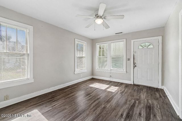 2536 LOWELL Avenue, Jacksonville, FL 32254
