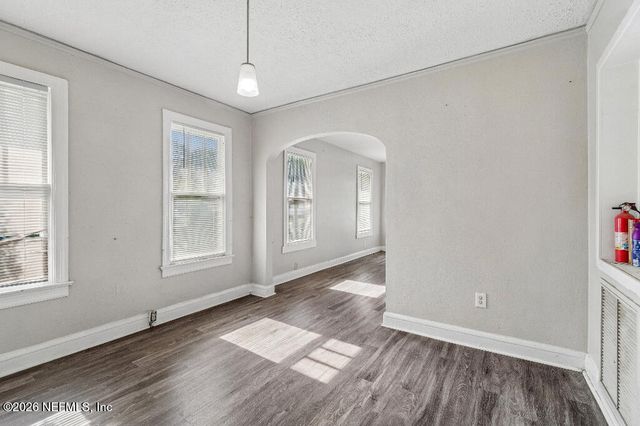 2536 LOWELL Avenue, Jacksonville, FL 32254