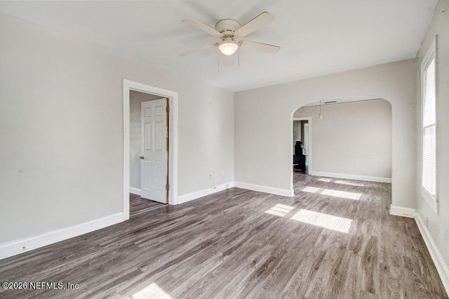 2536 LOWELL Avenue, Jacksonville, FL 32254