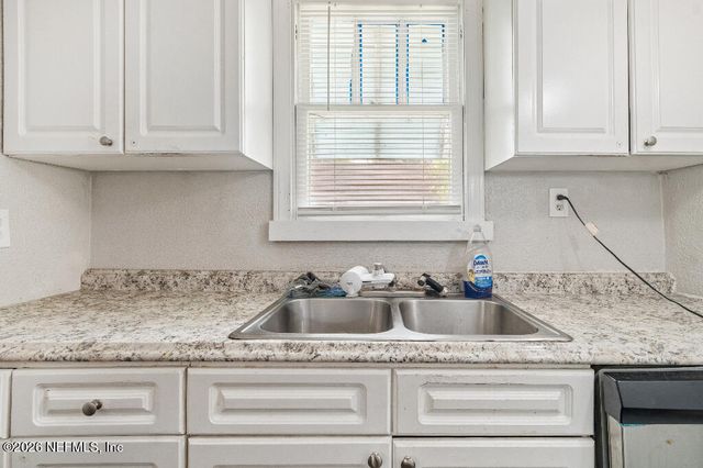 2536 LOWELL Avenue, Jacksonville, FL 32254
