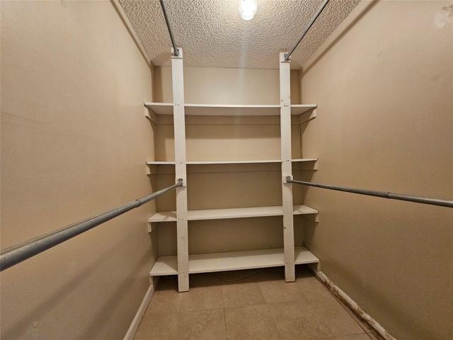 6700 Royal Palm Boulevard 112d, Margate, FL 33063