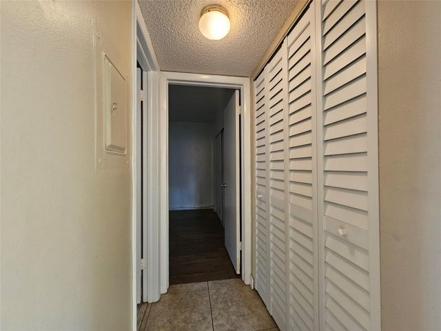 6700 Royal Palm Boulevard 112d, Margate, FL 33063