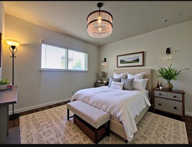 6700 Royal Palm Boulevard 112d, Margate, FL 33063
