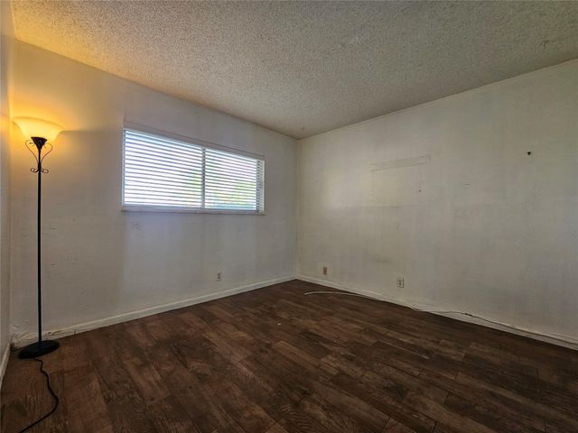 6700 Royal Palm Boulevard 112d, Margate, FL 33063