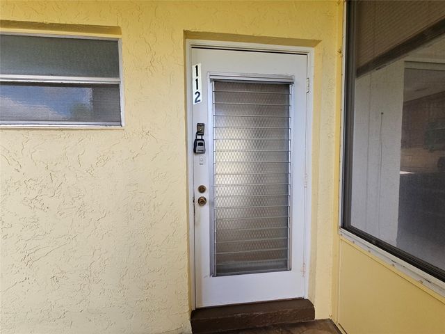 6700 Royal Palm Boulevard 112d, Margate, FL 33063