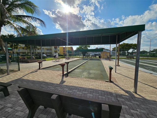 6700 Royal Palm Boulevard 112d, Margate, FL 33063