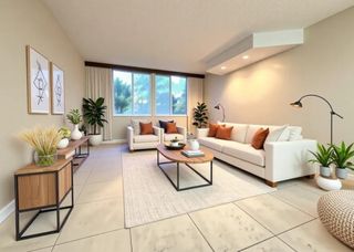 6700 Royal Palm Boulevard 112d, Margate, FL 33063