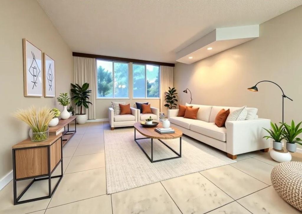 6700 Royal Palm Boulevard 112d, Margate, FL 33063