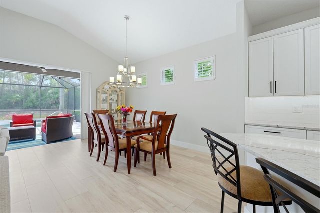 6514 OAKLAND HILLS DRIVE, Lakewood Ranch, FL 34202