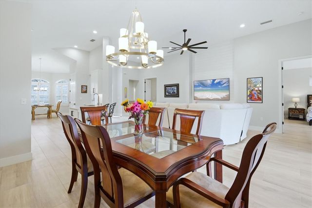 6514 OAKLAND HILLS DRIVE, Lakewood Ranch, FL 34202