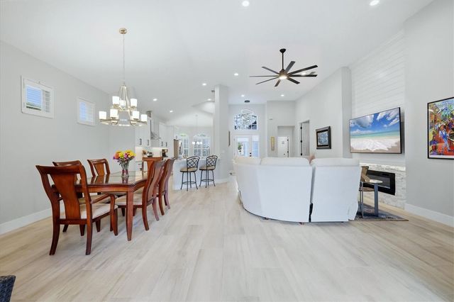 6514 OAKLAND HILLS DRIVE, Lakewood Ranch, FL 34202