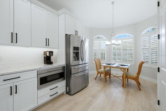 6514 OAKLAND HILLS DRIVE, Lakewood Ranch, FL 34202