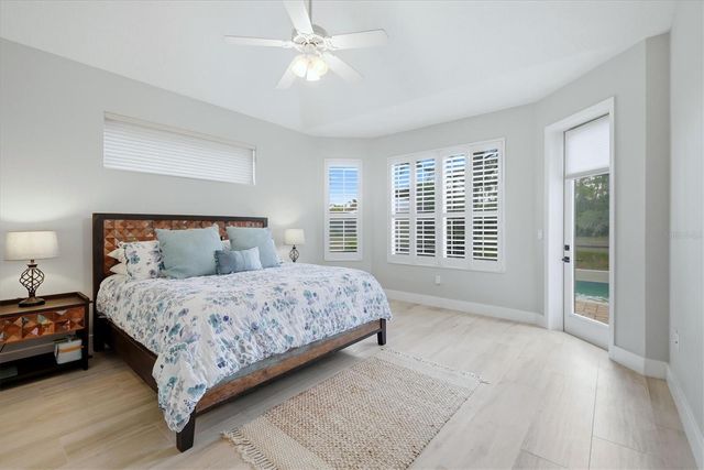 6514 OAKLAND HILLS DRIVE, Lakewood Ranch, FL 34202