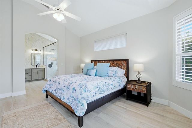 6514 OAKLAND HILLS DRIVE, Lakewood Ranch, FL 34202