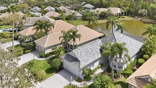 6514 OAKLAND HILLS DRIVE, Lakewood Ranch, FL 34202
