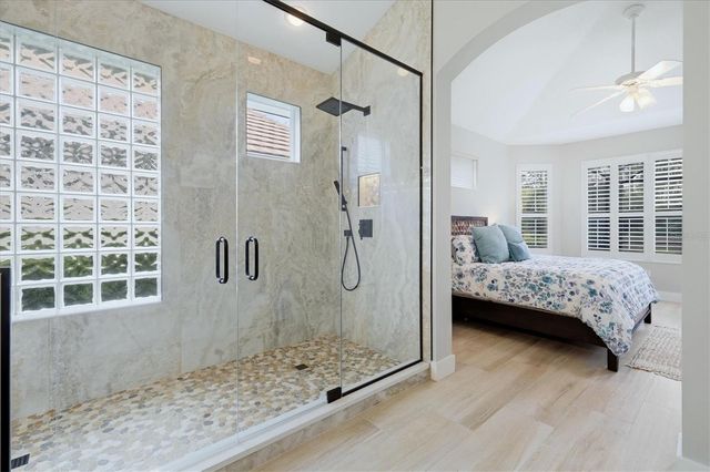 6514 OAKLAND HILLS DRIVE, Lakewood Ranch, FL 34202