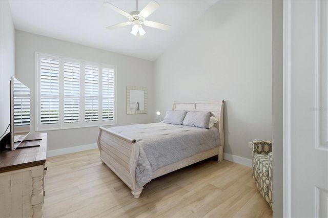 6514 OAKLAND HILLS DRIVE, Lakewood Ranch, FL 34202