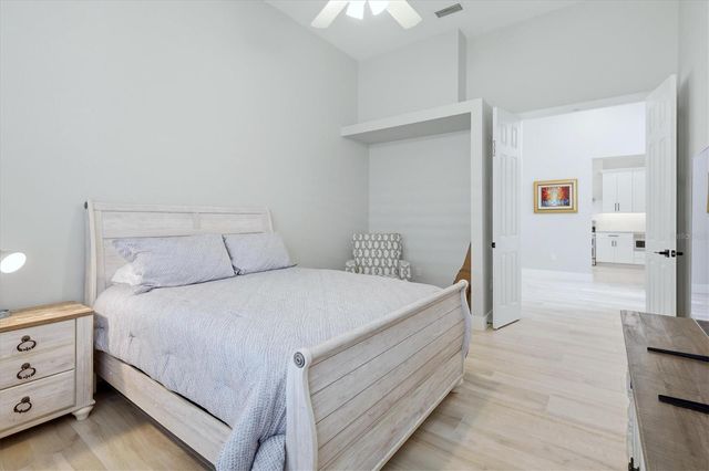 6514 OAKLAND HILLS DRIVE, Lakewood Ranch, FL 34202